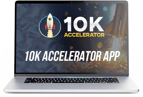 10k-accelerator-feature-1-convenience