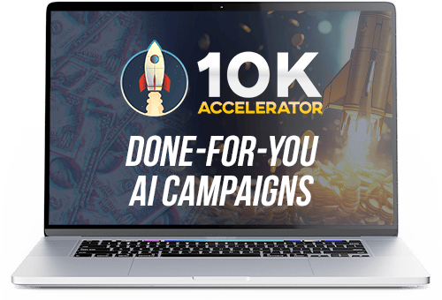 10k-accelerator-feature-2-work