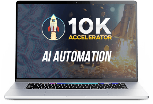 ✍️ 10K ACCELERATOR Automation 10k-accelerator-feature-3-results