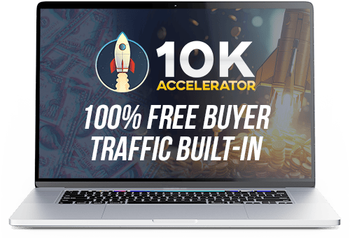 10k-accelerator-feature-4-start