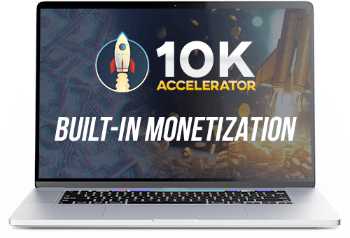 10k-accelerator-feature-5-streams