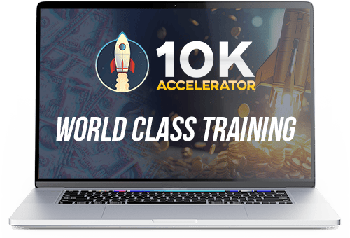 10k-accelerator-feature-6-way