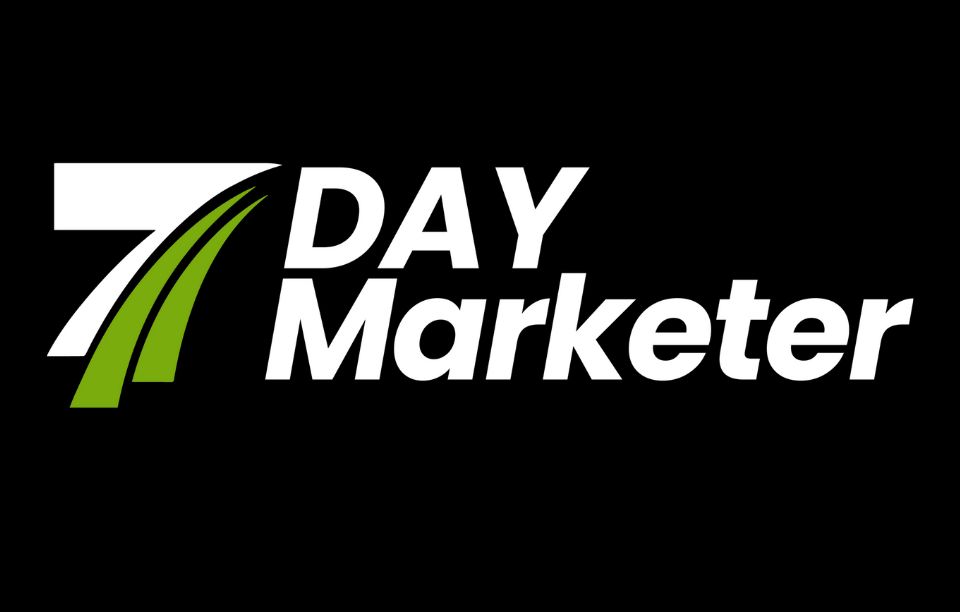 7 Day Marketer Review Is It the Best Investment for Your Online Business