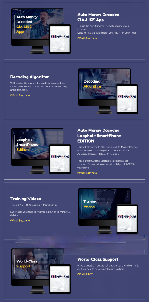 Auto-Money-Decoded-Review-Includes_result