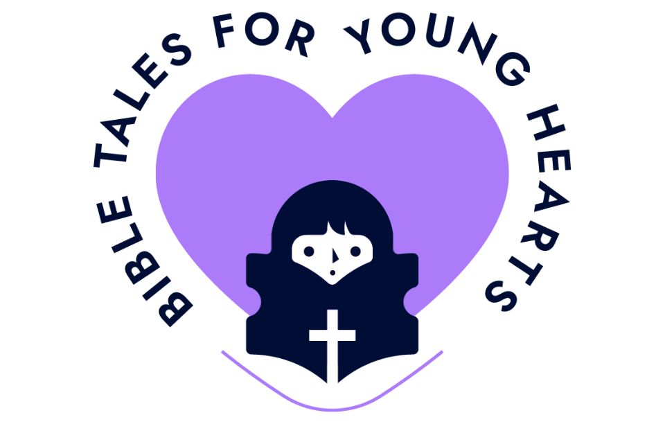 Bible Tales for Young Hearts Review Engage Kids & Earn with Faith-Based Stories