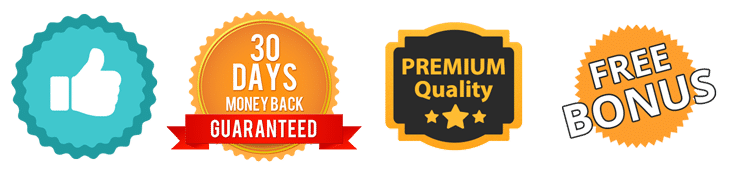 ProfitStays Review – The Overview