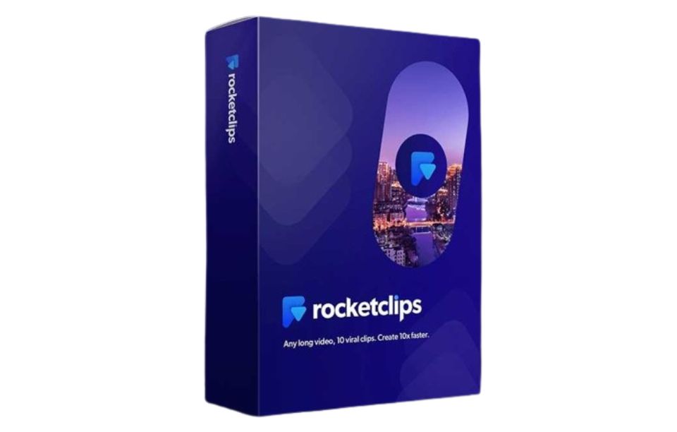 RocketClips AI Review A Comprehensive Look at Its Features and Functionality