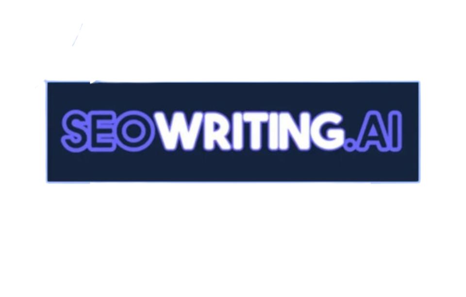 SEOWRITING AI Review Unveiling the Truth Behind the Game-Changing AI Writer