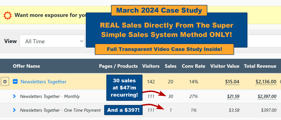 Super-Simple-Sales-System-Review-2024-Result-Case-Study