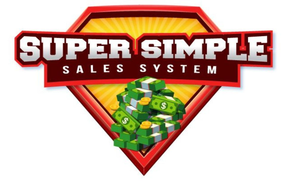 Super Simple Sales System Review Is This Program Worth Joining