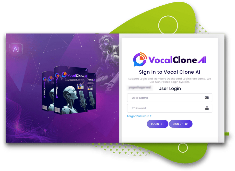 Vocal-Clone-AI-review-1-cloud-based-app