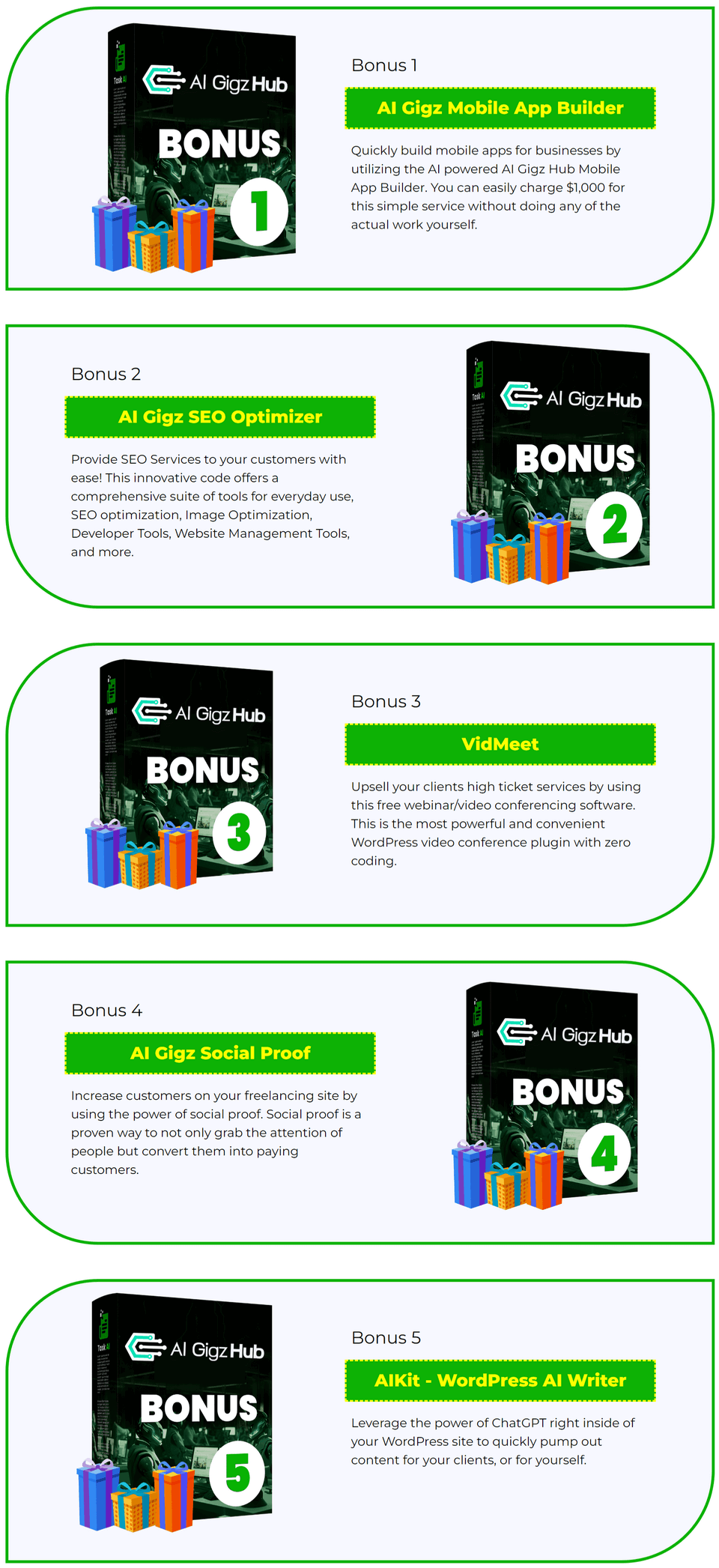 ai-gigz-hub-review-bonuses