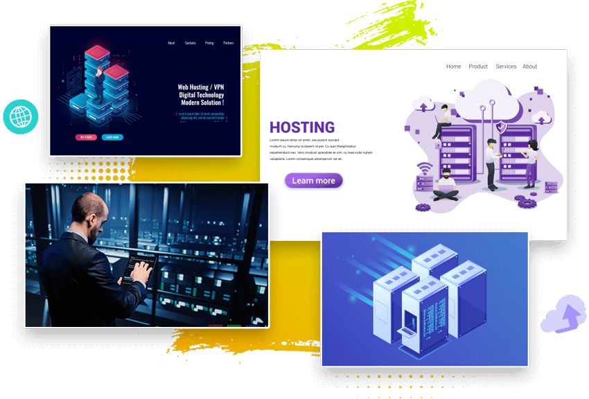 ai-gigz-hub-review-feature-10-hosting