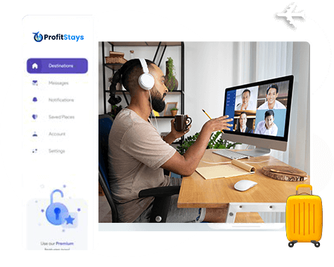 profitstays-review-feature-9-software