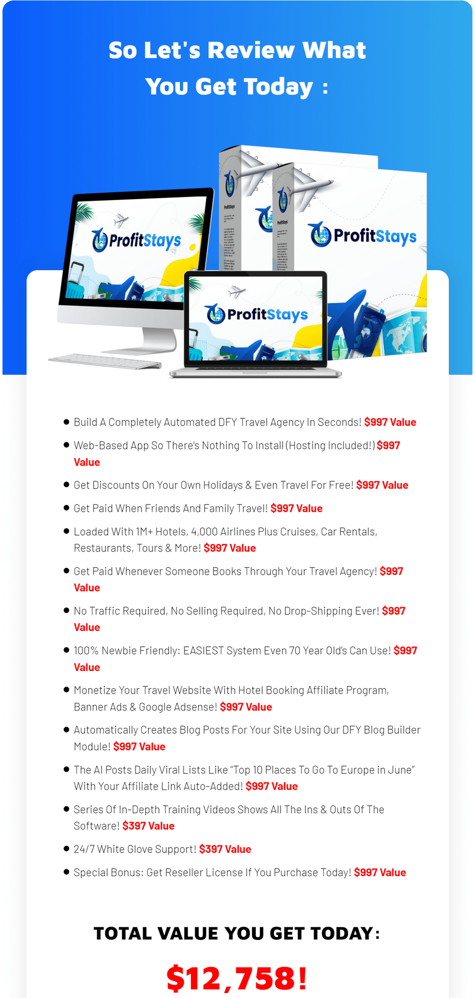 profitstays-review-price-details