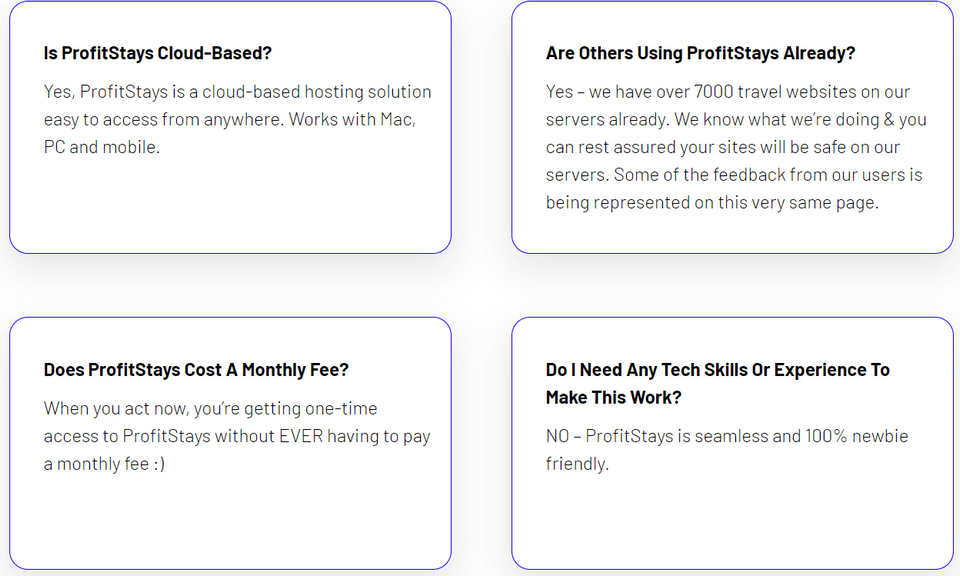 profitstays-review-questions-faq