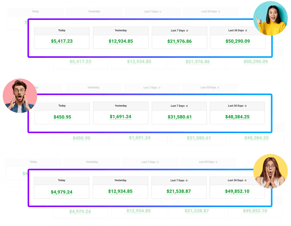 profitstays-review-results-income