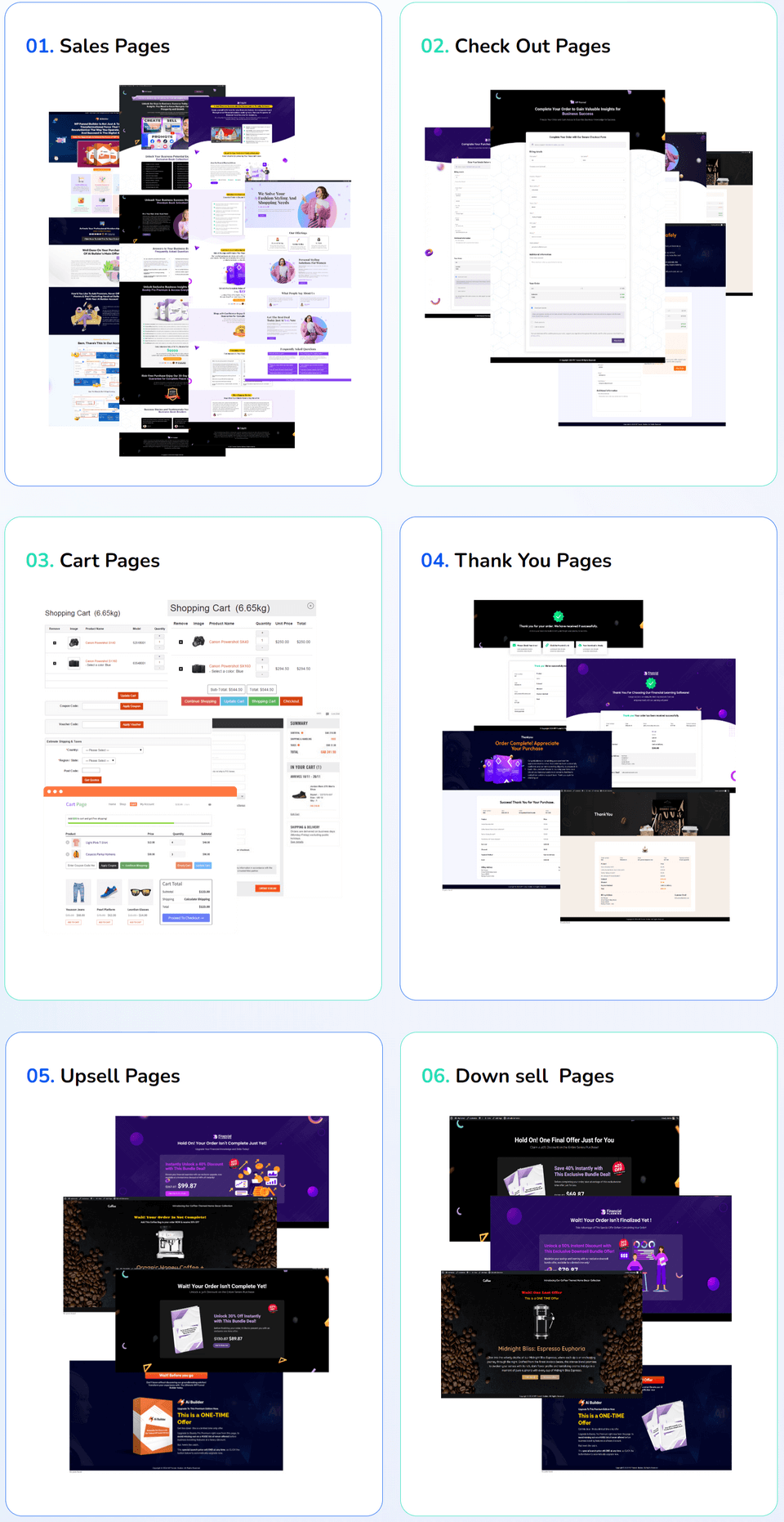 wp-funnels-review-The Features And Benefits Of This Software