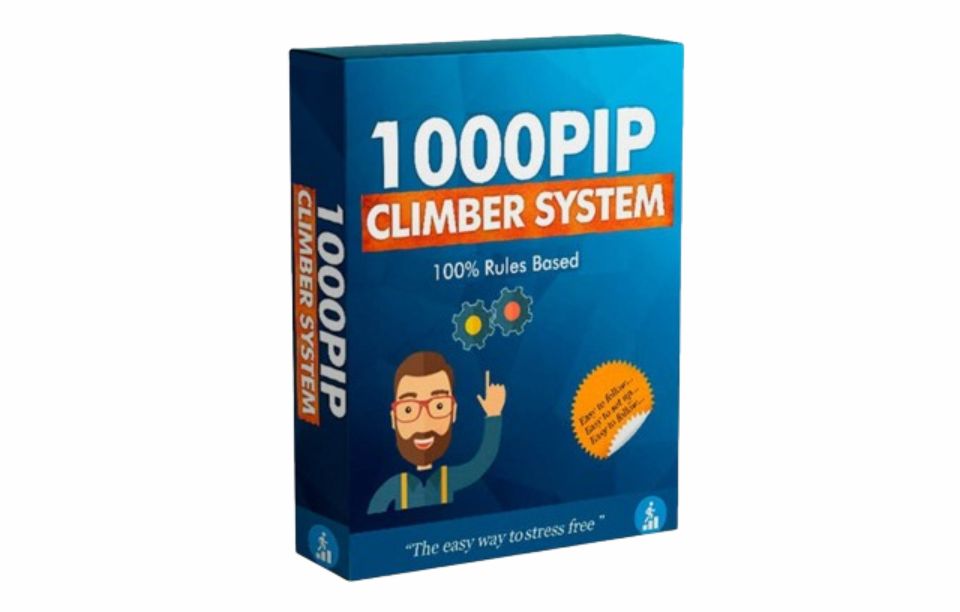 1000pip Builder Review Is This a Reliable Forex Signal Service Provider