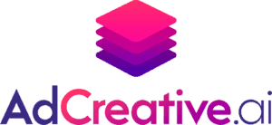 AdCreative AI Review - An Overview