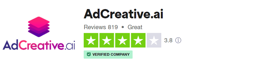 AdCreative AI Review