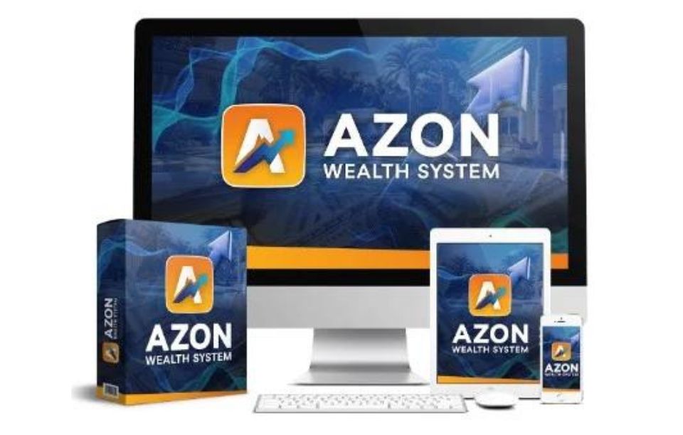 Azon Wealth System Review Uncovering the Top 100 Business Support Tools