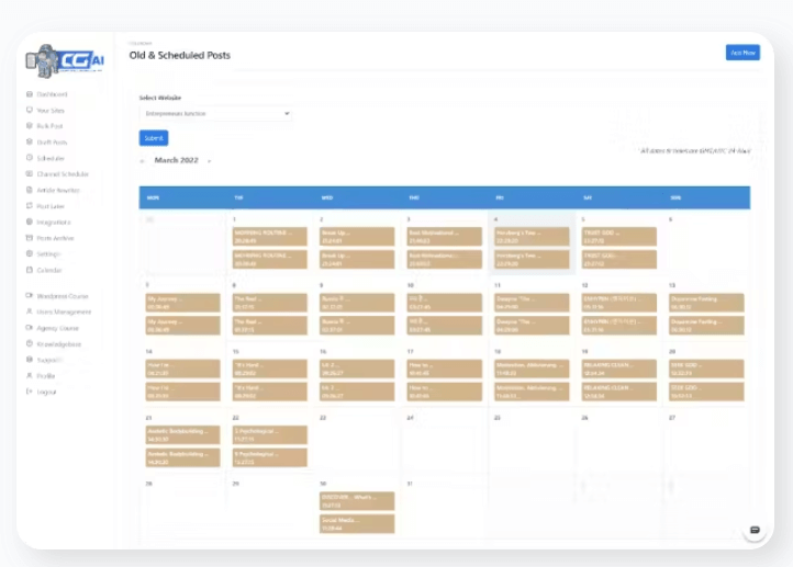 Content-Gorilla-Feature-12-calendar