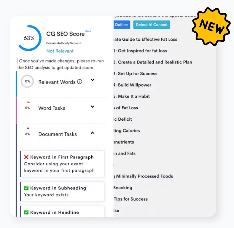 Content-Gorilla-Feature-13-SEO-scoring