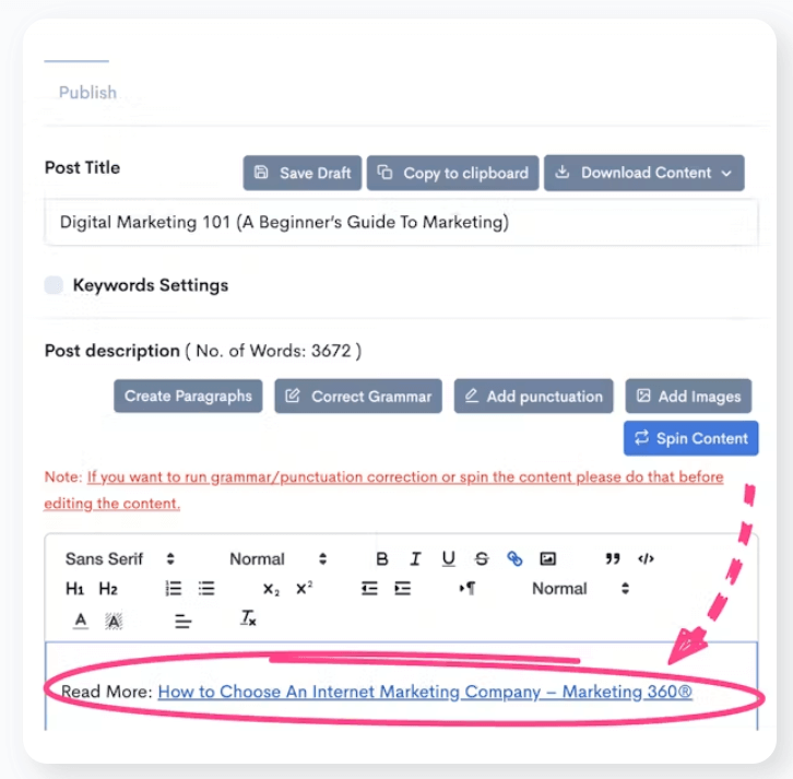 Content-Gorilla-Feature-14-internal-linking