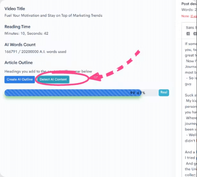 Content-Gorilla-Feature-5-detector