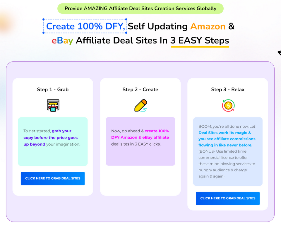 DealSites-What-it-is