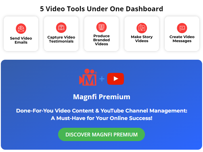 Detailed-Analysis-of-Magnfis-Tools-Magnfi-Review