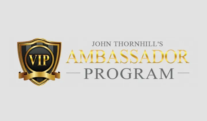 Discover-the-transformative-power-of-John-Thornhills-Ambassador-Program