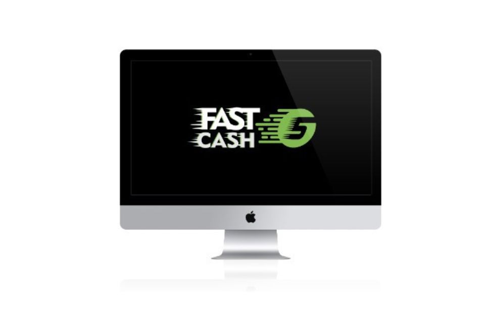 Fast Cash Methods Review Insider Tips for Rapid Online Income Generation