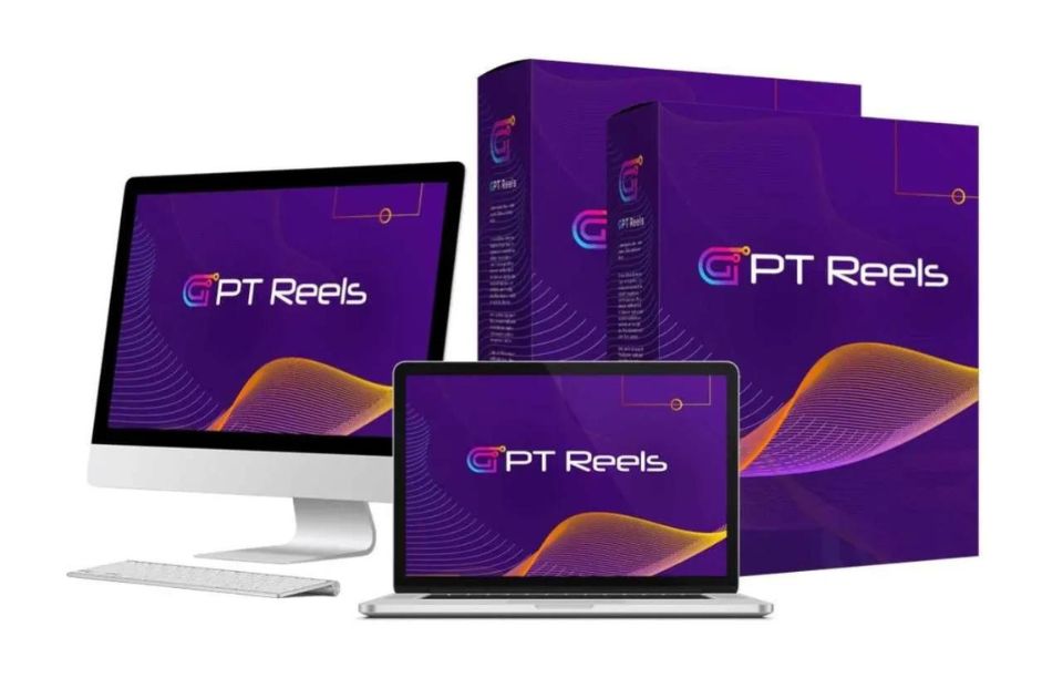 GPT Reels Review Your Complete Overview on the Latest AI-Powered Trend