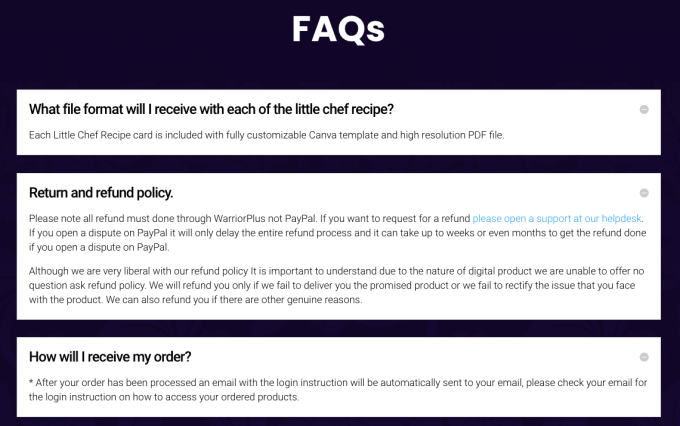 Little-Chef-Review-QAs