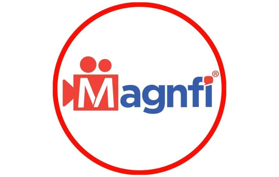 Magnfi Review The Game-Changer in Video Marketing for Explosive Business Growth