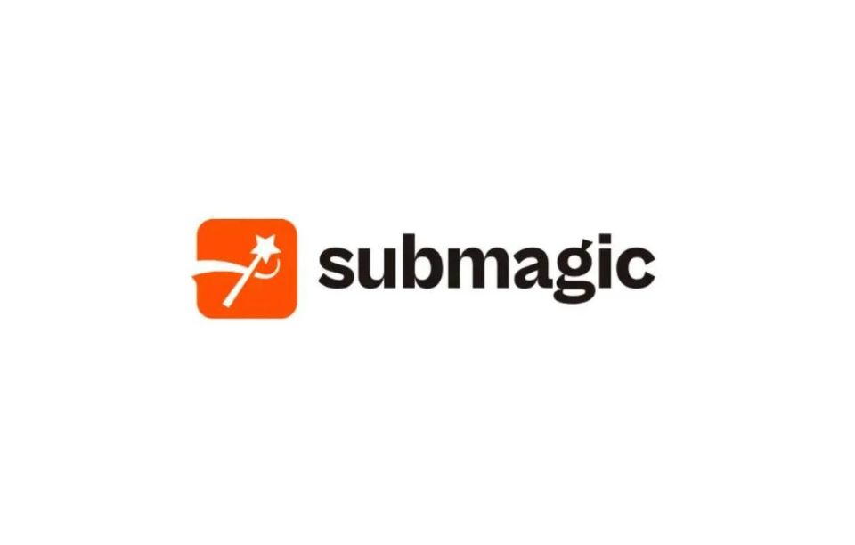 Submagic Review AI-Powered Tool for Seamless Viral Video Creation