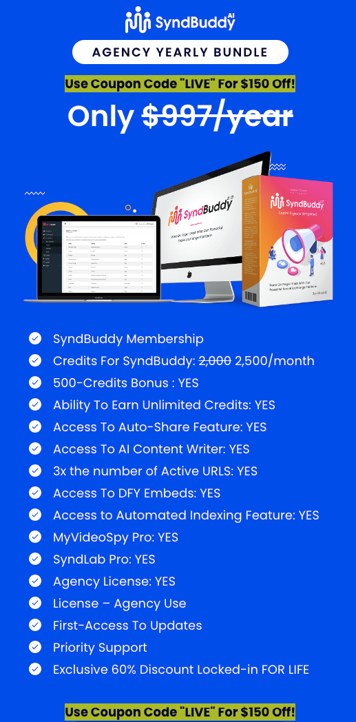 SyndBuddy-AI-Review-2