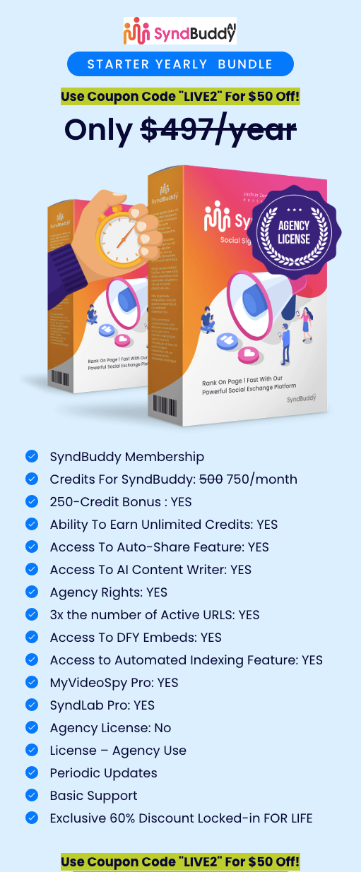 Syndbuddy-AI-Review-1-The-All-In-One-SyndBuddy-AI-Bundle-Offer