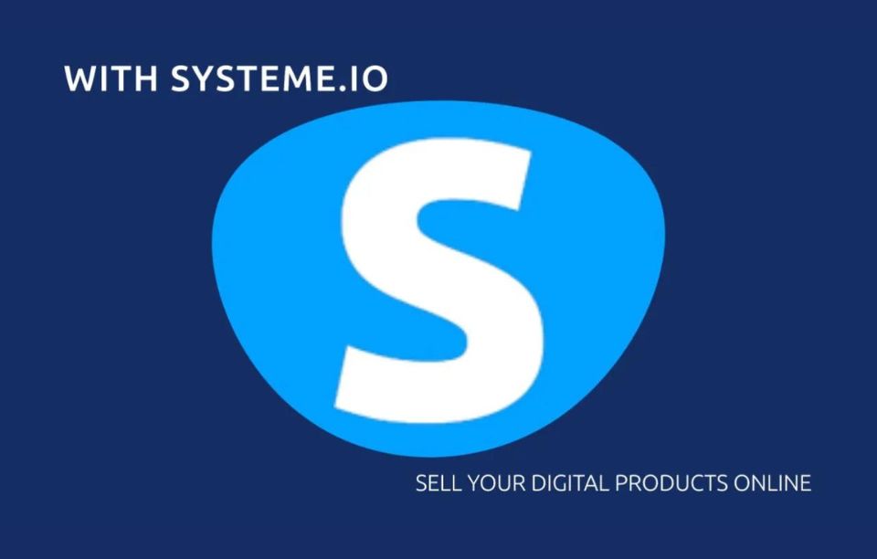 Systeme.io Review