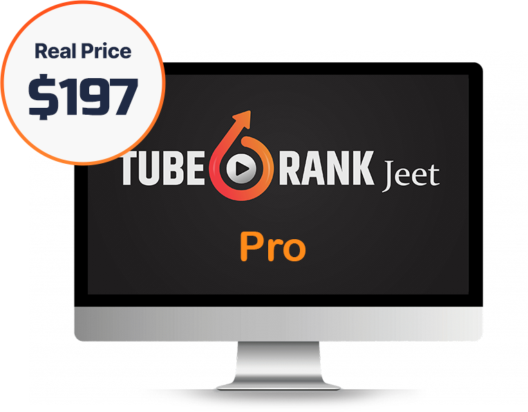 Tuberank-Jeet-OTO-1-Pro