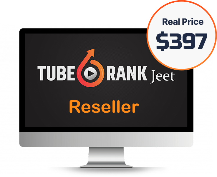 Tuberank-Jeet-OTO-2-Reseller