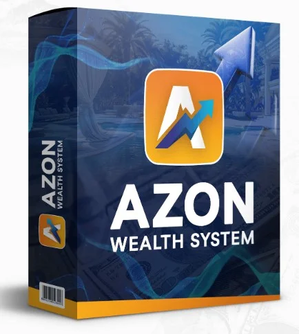 What Sets the Azon Wealth System Apart - Azon Wealth System Review