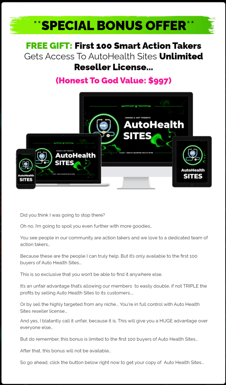 autohealth-sites-review-bonus