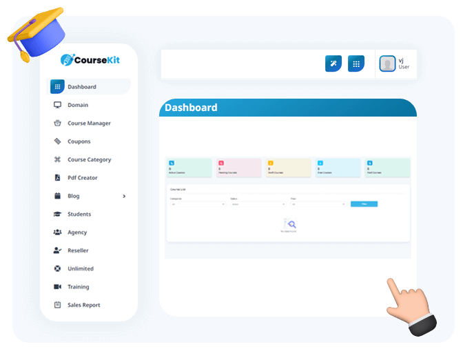 coursekit-feature-1-profits