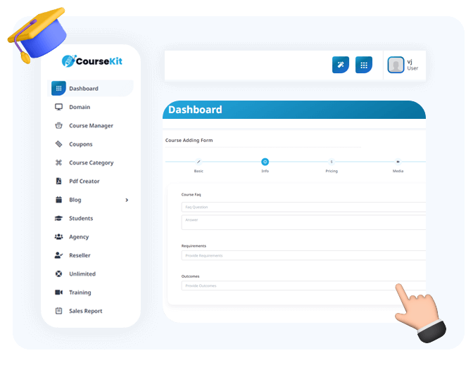 coursekit-feature-2-pay