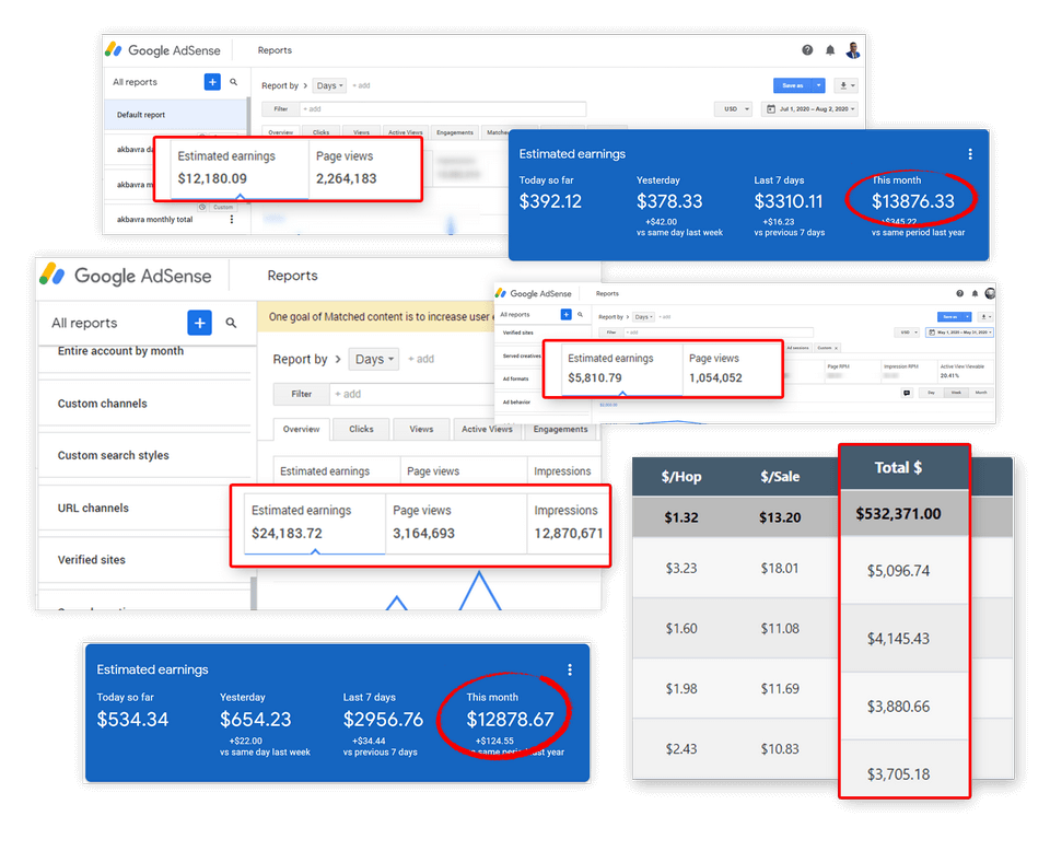 dealsites-review-huge