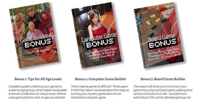 game-builder-ai-review-bonuses