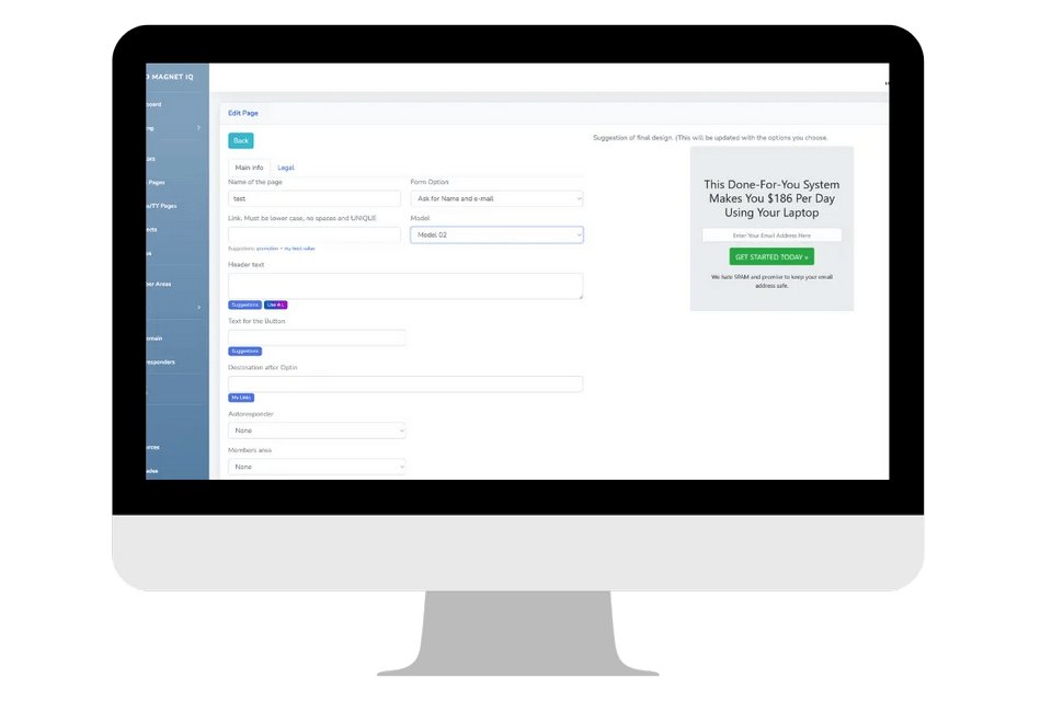 leadmagnet-iq-feature-1-platform